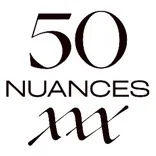 50 Nuances De Sexxx