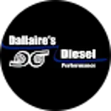 Dallaires Diesel Performance