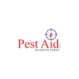 PESTAID INC