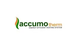 Accumo Verwarmingen