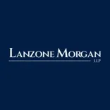 Lanzone Morgan, LLP | Nursing Home Abuse Attorneys