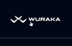 WURAKA