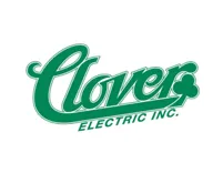 Clover Electric