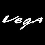 Vega Helmets | ISI Certified Bike Helmets & Riding Gear