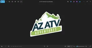 AZ UTV Adventures, ATV Tours, Offroad