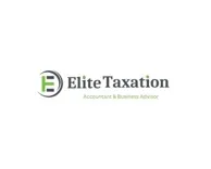Elite Taxation