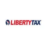 Liberty Tax - Manchester