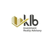 KLB Investing Realty Advisory