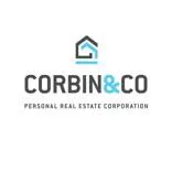 Corbin & Co