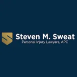 Steven M Sweat, Personal Injury Lawyers, APC