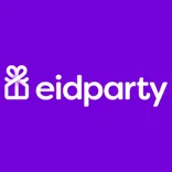 Eid Party