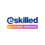eSkilled AI Course Creator