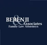 Berenji & Associates Divorce Lawyers Beverly Hills