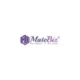 Matebiz Pvt Ltd