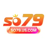SO79 US COM