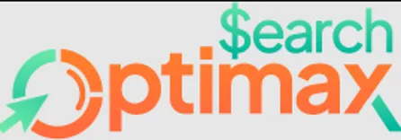 search optimax