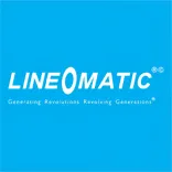 Lineomatic India Private Limited