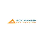 Nick Manesh Structural Engineering Dallas Foundation