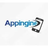 Appingine