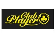 Player Casino