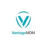 VantageMDM Software
