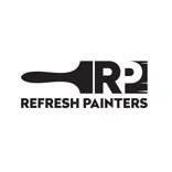 Refresh Painters