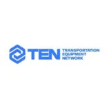 TEN - Transportation Equipment Network - Delta