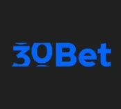 30Bet Casino