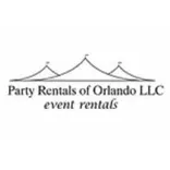 Party Rentals of Orlando