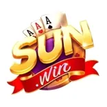 SUNWIN