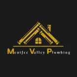 Menifee Valley Plumbing, Inc.