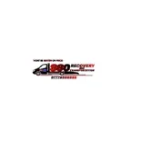 S60 Transportation and Recovery