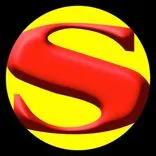 Super Inspector