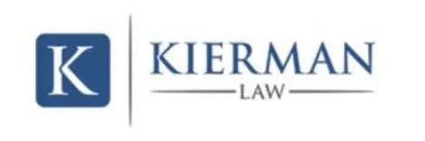 Kierman Law