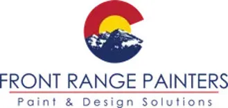 Front Range Painters