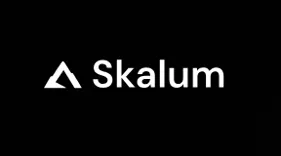 Skalum Shopify Agentur