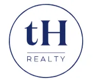 ten Hoopen Realty