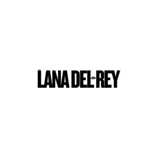 Lana Del Rey Merch