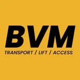 BVM Transport LLC