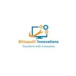 BLITZPATH INNOVATIONS PVT LTD