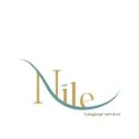 Nile Languages Services