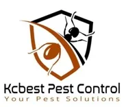 Kcbest Pest Control