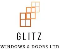 Glitz Windows