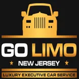 GO LIMO NJ