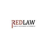 Red Law Family & Divorce Attorneys - North Ogden Office
