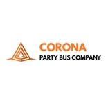 Corona Party Bus Company