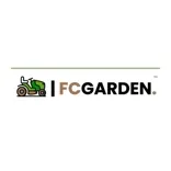 Fcgarden LLC