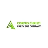 Corpus Christi Party Bus Company