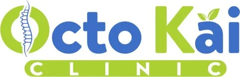 Octo Kai Clinic | Physiotherapy Clinic in Malviya Nagar | Physiotherapy Clinic in South Delhi