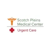 Scotch Plains Medical Center/Urgent Care